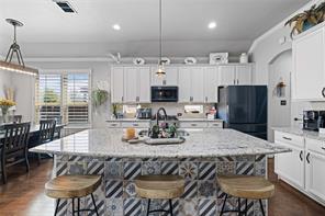 12012 Tobosa Circle - Photo 10