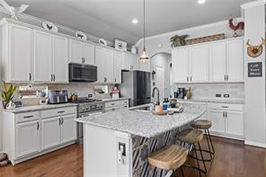 12012 Tobosa Circle - Photo 11
