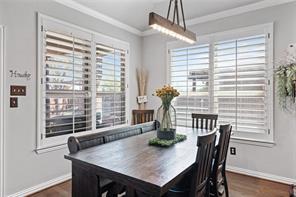 12012 Tobosa Circle - Photo 12