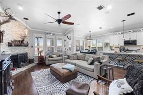 12012 Tobosa Circle - Photo 13