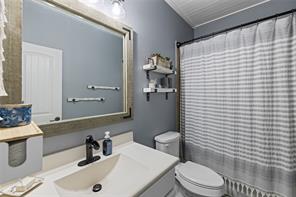12012 Tobosa Circle - Photo 14