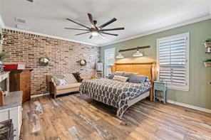 12012 Tobosa Circle - Photo 15