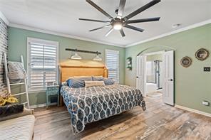 12012 Tobosa Circle - Photo 16