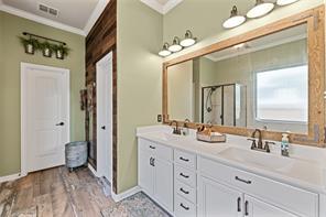 12012 Tobosa Circle - Photo 17