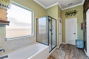 12012 Tobosa Circle - Photo 18