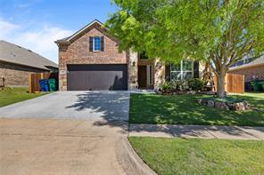 12012 Tobosa Circle - Photo 2