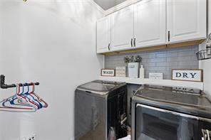 12012 Tobosa Circle - Photo 21
