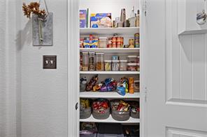 12012 Tobosa Circle - Photo 22
