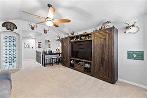 12012 Tobosa Circle - Photo 23