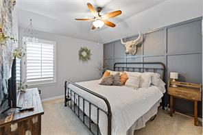 12012 Tobosa Circle - Photo 24