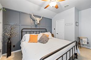 12012 Tobosa Circle - Photo 25