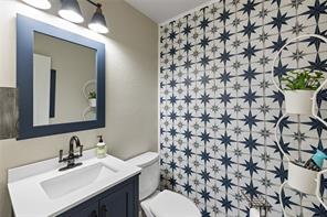 12012 Tobosa Circle - Photo 26