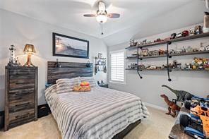 12012 Tobosa Circle - Photo 27