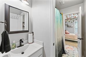 12012 Tobosa Circle - Photo 28