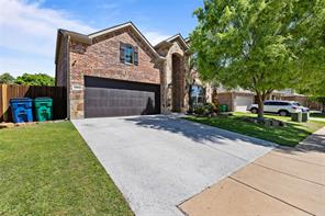 12012 Tobosa Circle - Photo 3
