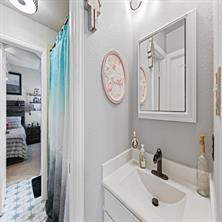 12012 Tobosa Circle - Photo 30