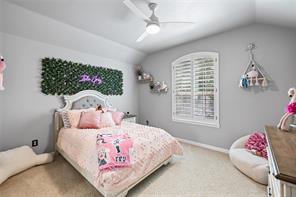 12012 Tobosa Circle - Photo 31