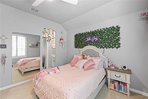 12012 Tobosa Circle - Photo 32