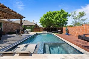 12012 Tobosa Circle - Photo 33