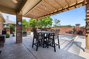 12012 Tobosa Circle - Photo 34