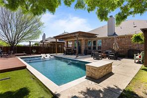 12012 Tobosa Circle - Photo 35