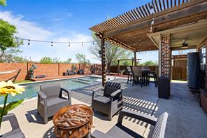 12012 Tobosa Circle - Photo 36