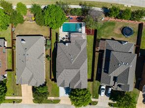 12012 Tobosa Circle - Photo 38