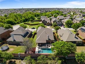 12012 Tobosa Circle - Photo 39