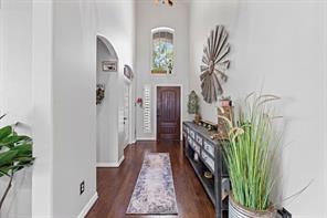 12012 Tobosa Circle - Photo 4