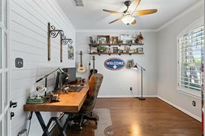 12012 Tobosa Circle - Photo 5