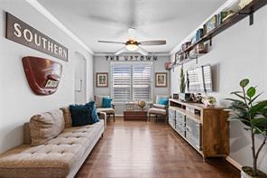 12012 Tobosa Circle - Photo 6