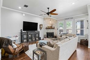 12012 Tobosa Circle - Photo 7