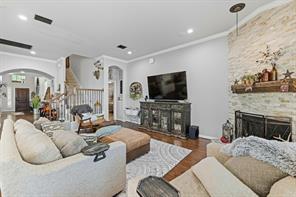 12012 Tobosa Circle - Photo 8