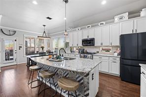 12012 Tobosa Circle - Photo 9