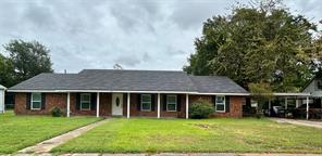 111 S Canton Street - Photo 1