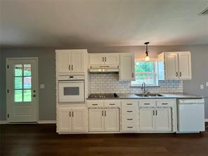 111 S Canton Street - Photo 14