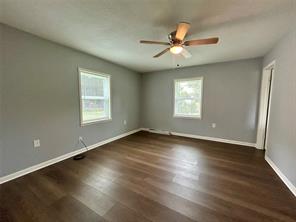 111 S Canton Street - Photo 15