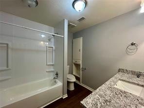111 S Canton Street - Photo 20