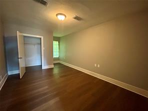111 S Canton Street - Photo 22