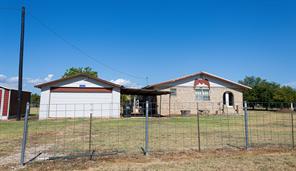 10256 FM 1852 - Photo 1