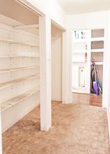 10256 FM 1852 - Photo 10