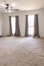 10256 FM 1852 - Photo 13