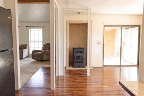 10256 FM 1852 - Photo 15