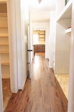 10256 FM 1852 - Photo 18