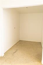 10256 FM 1852 - Photo 21