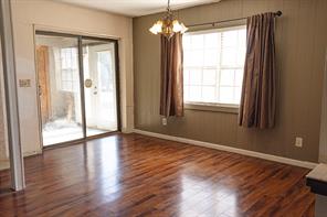 10256 FM 1852 - Photo 3