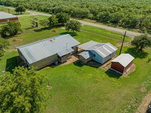 10256 FM 1852 - Photo 32