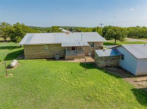 10256 FM 1852 - Photo 33