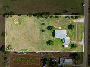 10256 FM 1852 - Photo 35