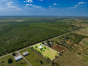 10256 FM 1852 - Photo 36